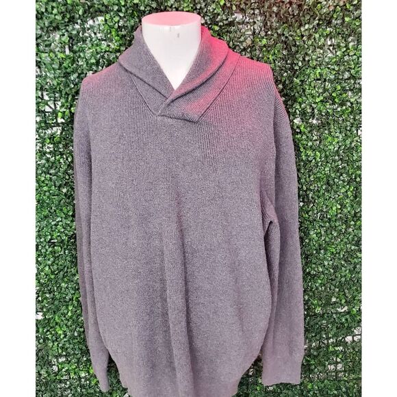 Michael Kors sweater - Picture 4 of 7